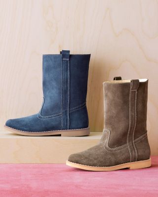 Elephantito on sale girls boots