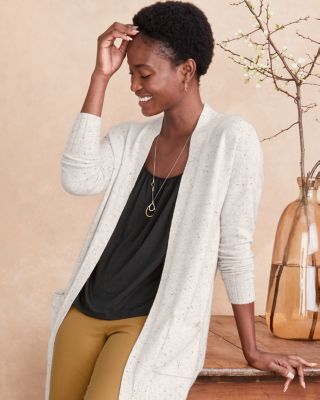 Essential Layering Camisole | Garnet Hill