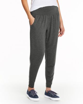 Perfect Travel Pants | Garnet Hill