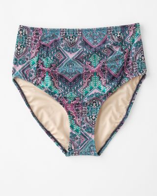 garnet hill swim sale