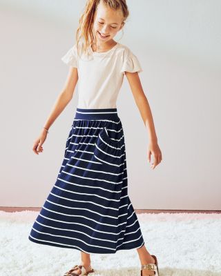 スカート musinsastandardwoman Women's Straight Maxi Skirt Gunl MW 71I-rT-mUQL._UF350,350_QL50_.jpg