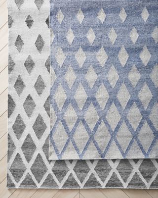 Winnipeg IndoorOutdoor Rug Hill