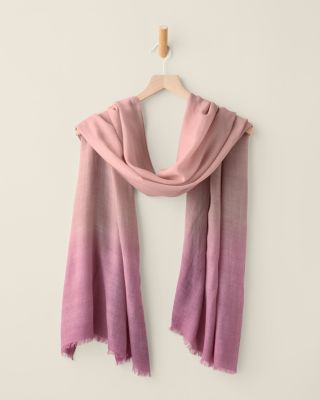 Scarves & Wraps For Women