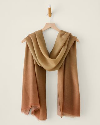 Scarves & Wraps For Women