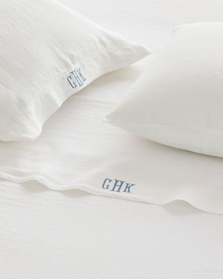 Decorative Pillow Covers, Throw Pillow Covers Hill