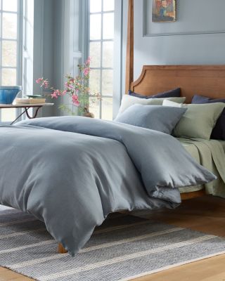 The Linen Shop: Bedding & Home