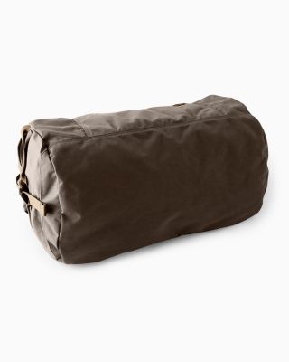 バッグ AM AC-17071 ACERBIS アクアドリンクバッグ | ラフ＆ロード