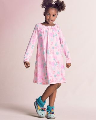 Garnet hill outlet girls dresses