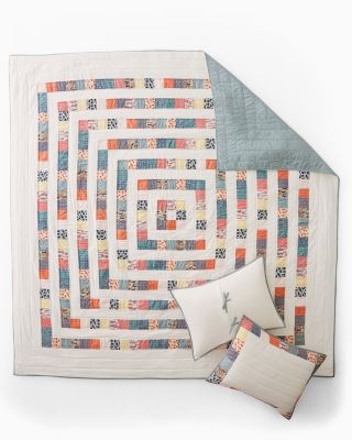 【m_quiltnail】 Y4254-55.jpg?format=1500w