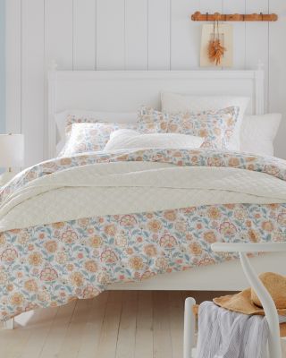 Decorative Pillow Covers, Throw Pillow Covers Hill