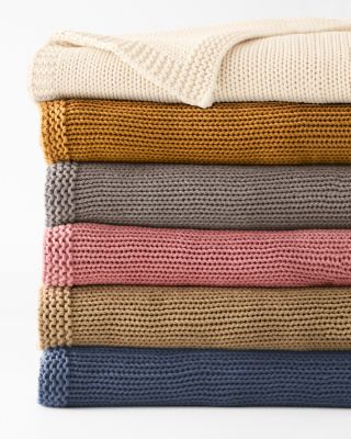 Decorative Pillow Covers, Throw Pillow Covers Hill