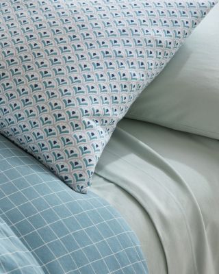 Sale and Clearance Duvet Covers Hill