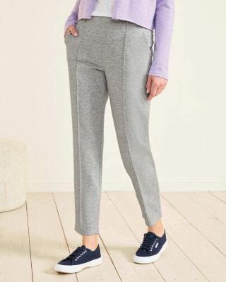 パンツ House on the hill parent pants tile パンツ house on the hill parent pants Parent Pants (Tile