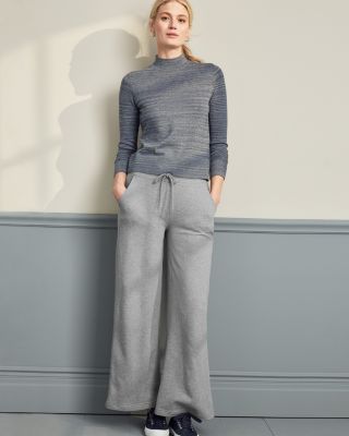 【新品未使用】house on the hill sort pants 70 2000269258066_0_58d3c930-6139-