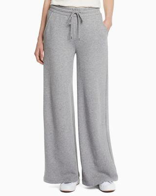 Organic cotton lounge discount pants