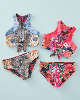 44995_alt2?$ghpdp_hero2$