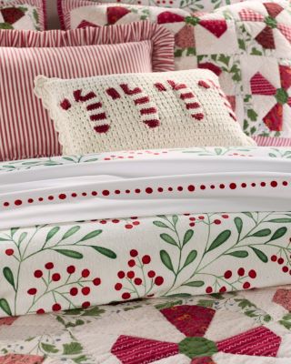 Duvet Covers, Comforter Covers Hill