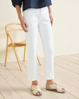 パンツ Lady611 DL1961 Mara Straight Ankle Jeans | Garnet Hill