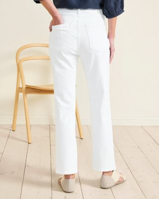 パンツ Lady611 DL1961 Mara Straight Ankle Jeans | Garnet Hill