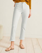 DL1961 Mara Straight Ankle Jeans