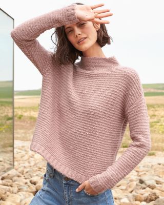 Garnet hotsell hill cashmere