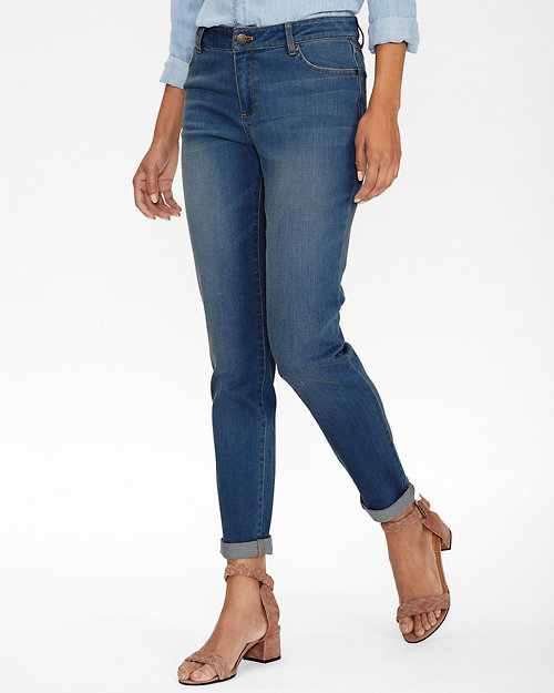 Women's Pants | Jeans, Shorts, Leggings | Garnet Hill