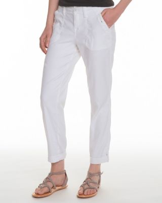 level 99 cargo pants
