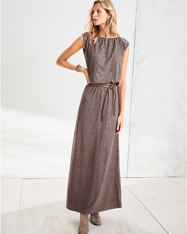 Best Maxi Dresses