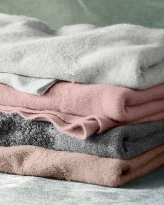 [新品] Afiit COTTON CASHMERE LS (1)