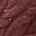 garnet hill cotton sweaters made