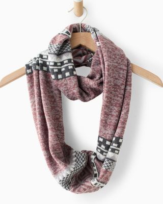 Smartwool scarves 2024