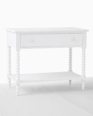 栃の木sidetable Side Table | TORINOKI FURNITURE