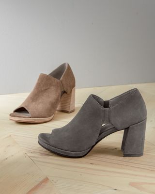 eileen fisher shoes