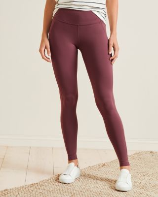 Leggings & Tights, Stylish & Flattering