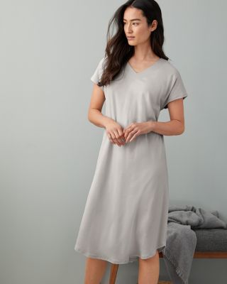 Eileen Fisher Sleepwear, Eileen Fisher Pajamas Hill