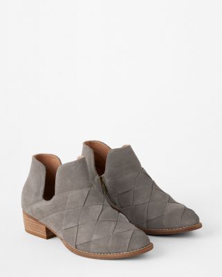 seychelles all together bootie