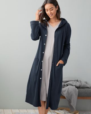 Eileen Fisher Sleepwear, Eileen Fisher Pajamas Hill