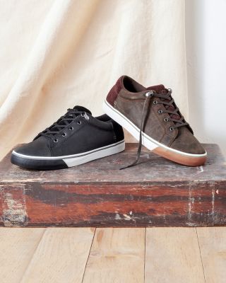 UGG® Brock Sneakers | Garnet Hill