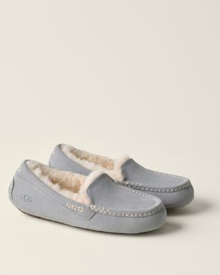 UGG Ansley Slippers Garnet Hill