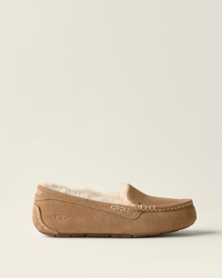UGG® Ansley Slippers | Garnet Hill