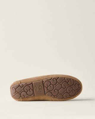 UGG® Ansley Slippers | Garnet Hill