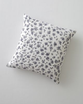 Decorative Pillow Covers, Throw Pillow Covers Hill