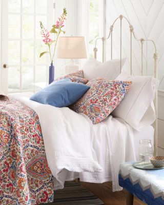 ☆人気☆【JILLSTUART】☆New Paper linen canvas 2way ba.g☆ ☆人気☆【JILLSTUART】☆New Paper linen canvas 2way ba.g☆