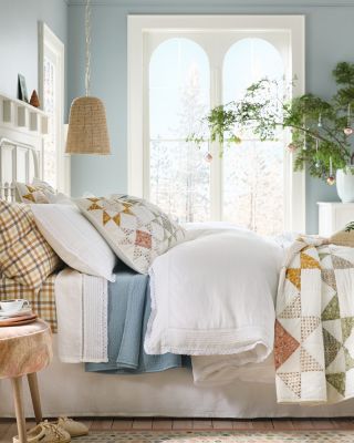 ☆人気☆【JILLSTUART】☆New Paper linen canvas 2way ba.g☆ w8g3bb9lyQ6KfI9ar_aXHf1L60Y.png