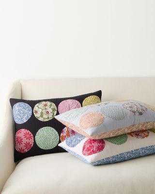 Pillow cover photo best sale