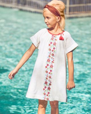 garnet hill kids shoes