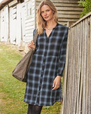 black satin short dress Black Satin Mini Dress