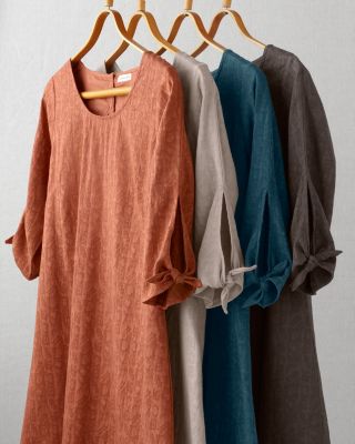 short unique homecoming dresses Applique Short Homecoming Dresses,Unique Homecoming Dresses,Prom Dress –  Dairy Bridal