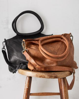 latico handbags