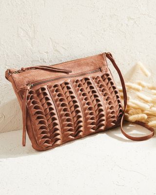 Day and mood crossbody on sale